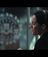 Furious_S01E01_The_Gorgon_1080p_ERW_000828.jpg