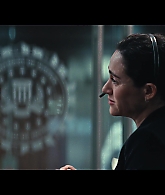 Furious_S01E01_The_Gorgon_1080p_ERW_000829.jpg