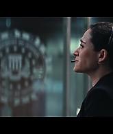 Furious_S01E01_The_Gorgon_1080p_ERW_000831.jpg