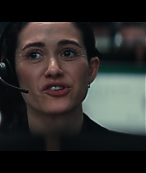 Furious_S01E01_The_Gorgon_1080p_ERW_000833.jpg