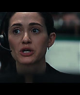 Furious_S01E01_The_Gorgon_1080p_ERW_000834.jpg