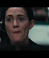 Furious_S01E01_The_Gorgon_1080p_ERW_000835.jpg