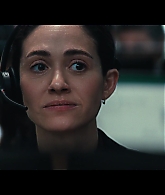 Furious_S01E01_The_Gorgon_1080p_ERW_000836.jpg