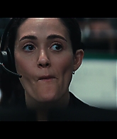 Furious_S01E01_The_Gorgon_1080p_ERW_000837.jpg