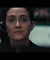 Furious_S01E01_The_Gorgon_1080p_ERW_000838.jpg