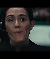 Furious_S01E01_The_Gorgon_1080p_ERW_000839.jpg