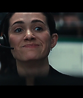 Furious_S01E01_The_Gorgon_1080p_ERW_000840.jpg