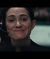 Furious_S01E01_The_Gorgon_1080p_ERW_000841.jpg