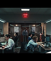 Furious_S01E01_The_Gorgon_1080p_ERW_000842.jpg