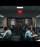 Furious_S01E01_The_Gorgon_1080p_ERW_000847.jpg