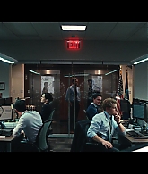 Furious_S01E01_The_Gorgon_1080p_ERW_000848.jpg