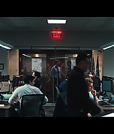 Furious_S01E01_The_Gorgon_1080p_ERW_000851.jpg