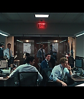 Furious_S01E01_The_Gorgon_1080p_ERW_000854.jpg