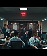 Furious_S01E01_The_Gorgon_1080p_ERW_000855.jpg