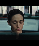 Furious_S01E01_The_Gorgon_1080p_ERW_000858.jpg