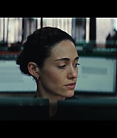 Furious_S01E01_The_Gorgon_1080p_ERW_000861.jpg