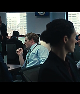 Furious_S01E01_The_Gorgon_1080p_ERW_000863.jpg