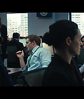 Furious_S01E01_The_Gorgon_1080p_ERW_000864.jpg