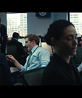 Furious_S01E01_The_Gorgon_1080p_ERW_000868.jpg