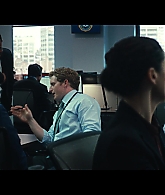 Furious_S01E01_The_Gorgon_1080p_ERW_000871.jpg