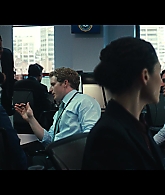 Furious_S01E01_The_Gorgon_1080p_ERW_000872.jpg