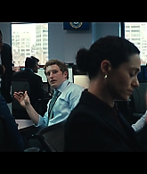 Furious_S01E01_The_Gorgon_1080p_ERW_000873.jpg