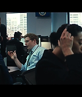 Furious_S01E01_The_Gorgon_1080p_ERW_000874.jpg
