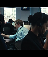 Furious_S01E01_The_Gorgon_1080p_ERW_000875.jpg