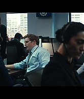 Furious_S01E01_The_Gorgon_1080p_ERW_000876.jpg