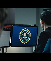 Furious_S01E01_The_Gorgon_1080p_ERW_000877.jpg