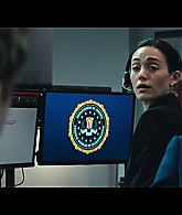 Furious_S01E01_The_Gorgon_1080p_ERW_000878.jpg