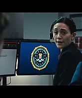 Furious_S01E01_The_Gorgon_1080p_ERW_000879.jpg