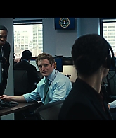 Furious_S01E01_The_Gorgon_1080p_ERW_000883.jpg