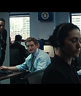 Furious_S01E01_The_Gorgon_1080p_ERW_000884.jpg