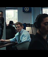 Furious_S01E01_The_Gorgon_1080p_ERW_000885.jpg
