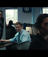 Furious_S01E01_The_Gorgon_1080p_ERW_000886.jpg