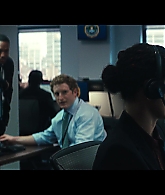 Furious_S01E01_The_Gorgon_1080p_ERW_000887.jpg