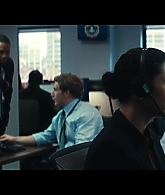 Furious_S01E01_The_Gorgon_1080p_ERW_000889.jpg