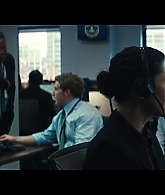 Furious_S01E01_The_Gorgon_1080p_ERW_000890.jpg
