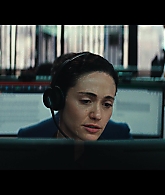 Furious_S01E01_The_Gorgon_1080p_ERW_000891.jpg