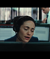 Furious_S01E01_The_Gorgon_1080p_ERW_000892.jpg