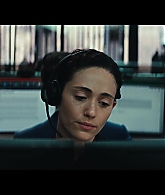 Furious_S01E01_The_Gorgon_1080p_ERW_000896.jpg