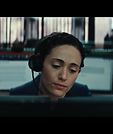 Furious_S01E01_The_Gorgon_1080p_ERW_000898.jpg