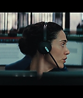 Furious_S01E01_The_Gorgon_1080p_ERW_000902.jpg