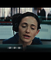 Furious_S01E01_The_Gorgon_1080p_ERW_000908.jpg