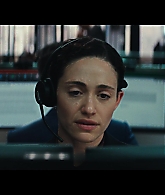 Furious_S01E01_The_Gorgon_1080p_ERW_000909.jpg