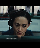 Furious_S01E01_The_Gorgon_1080p_ERW_000910.jpg