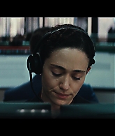 Furious_S01E01_The_Gorgon_1080p_ERW_000914.jpg