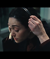 Furious_S01E01_The_Gorgon_1080p_ERW_000916.jpg