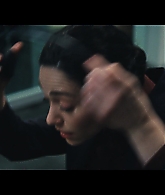 Furious_S01E01_The_Gorgon_1080p_ERW_000917.jpg